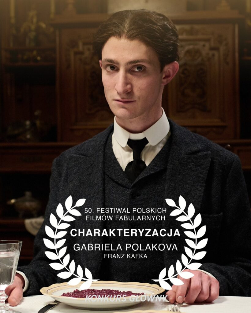 Festival v Gdyni patří každoročně mezi největší filmové události v Polsku.  